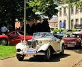 4de Pinksteroldtimerrit (84)